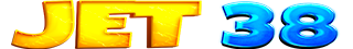 JET 38